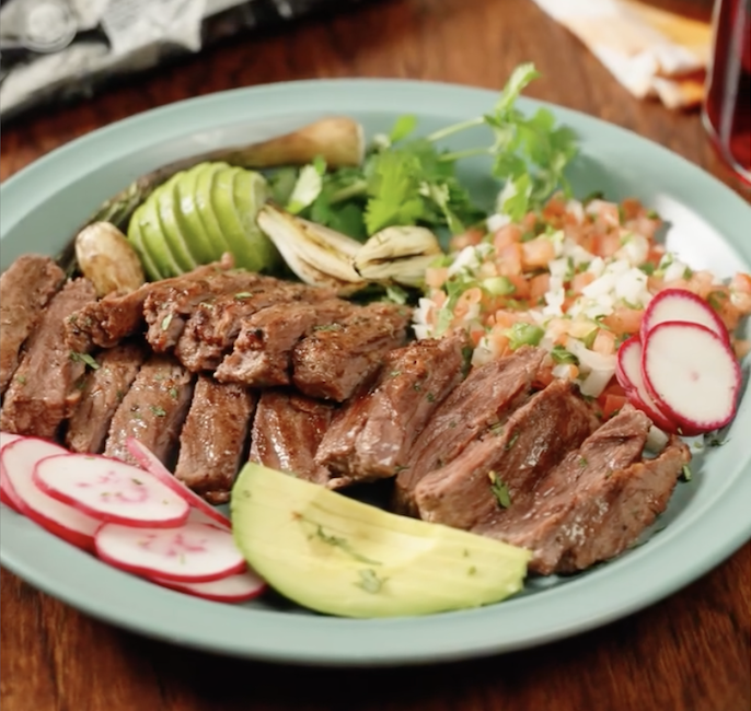 Captura de pantalla 2025-08-29 a la(s) 3.35.24 p.m.